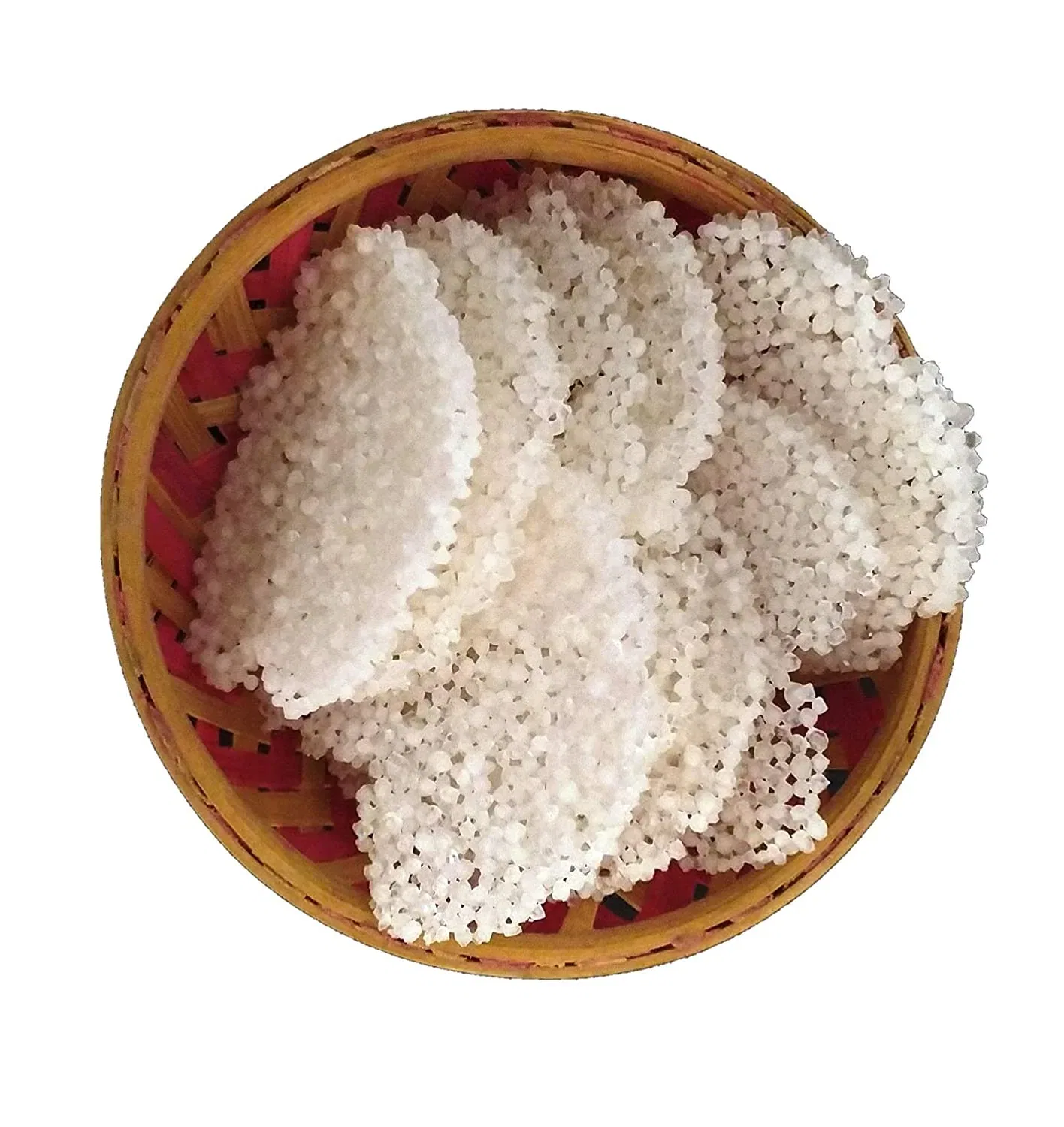 Far Far Sago Round by sridurga / Sago Vadagam 100g
