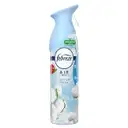 Febreze Air Freshener Spray Cotton Fresh – image 1