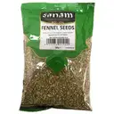 Sanam Fennel Seeds 100g – image 1