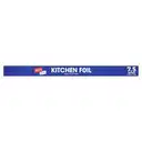 Kitchen Aluminum Foil Roll 7.5 M – image 1