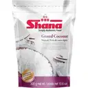 Shana Grated Coconut Nariyal 300g – image 1