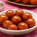 MTR Gulab Jamun Mix 500g – image 2