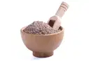 Sanam Black Salt 300g – image 1