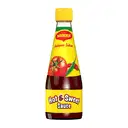 Maggi Authentic Indian Hot and Sweet Sauce 400g – image 1