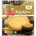 Jabsons Jeera Khakhra 180g – image 1
