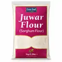 East end Juwar Flour / Sorghum Flour 1kg – image 1