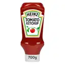 Heinz Tomato Ketchup – image 1