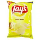 Lays Classic Salted 50g – image 2