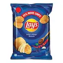 Lays Magic Masala 50g – image 1