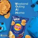 Lays Magic Masala 50g – image 3