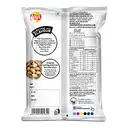 Lays Magic Masala 50g – image 2