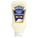 Heinz Seriously Good Mayonnaise – image 1