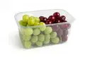 Mixed Grapes 500g – image 1