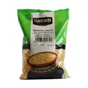 Sanam Moong Dal Washed – image 1