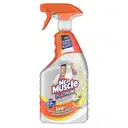 Mr Muscle Platinum Kitchen Citrus 750ml – image 1