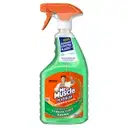 Mr Muscle Platinum Window & Glass Cleaning Spray 750ml – image 1