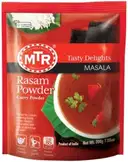 MTR Rasam Powder 200g – image 1
