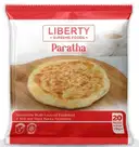 Liberty Original Paratha Family Pack 1.6kg – image 1