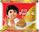 Parle G Gold Biscuits 1Kg – image 1