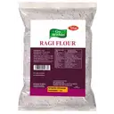  East End Ragi Flour (Finger Millet Flour) – image 1