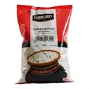 Sanam Poha Medium Thick / Powa Medium / Pawa 700g – image 1
