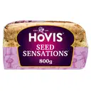 Hovis Seed Sensations Seven Seeds Bread 800g – image 1