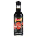 Amoy Dark Soy Sauce 150ml – image 1