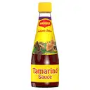 Maggi Authentic Indian Tamarind Sauce 425g – image 1