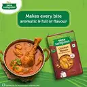 Tata Sampann Chicken Masala 100g – image 2