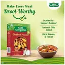 Tata Sampann Chicken Masala 100g – image 3