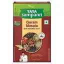 Tata Sampann Garam Masala 100g – image 1