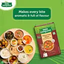 Tata Sampann Kitchen King Masala 100g – image 2