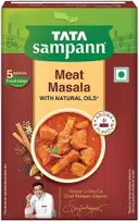 Tata Sampann Meat Masala 100g – image 1