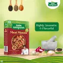 Tata Sampann Meat Masala 100g – image 2