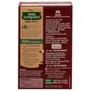 Tata Sampann Meat Masala 100g – image 3