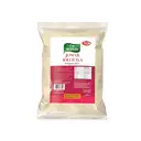Telugu Foods Jowar Idli Rava / Jawar Idli Rava 500g – image 1