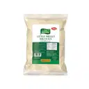 Telugu Foods Little Millet Idli Rava 500g – image 1