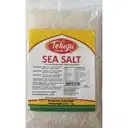 Telugu Sea Salt 1kg – image 1