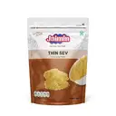 Jaimin Thin Sev 200g – image 1
