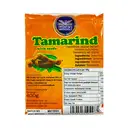 Heera Wet Tamarind With Seeds 400g – image 1