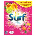 Surf Powder Tropical Lilly 500g – image 1