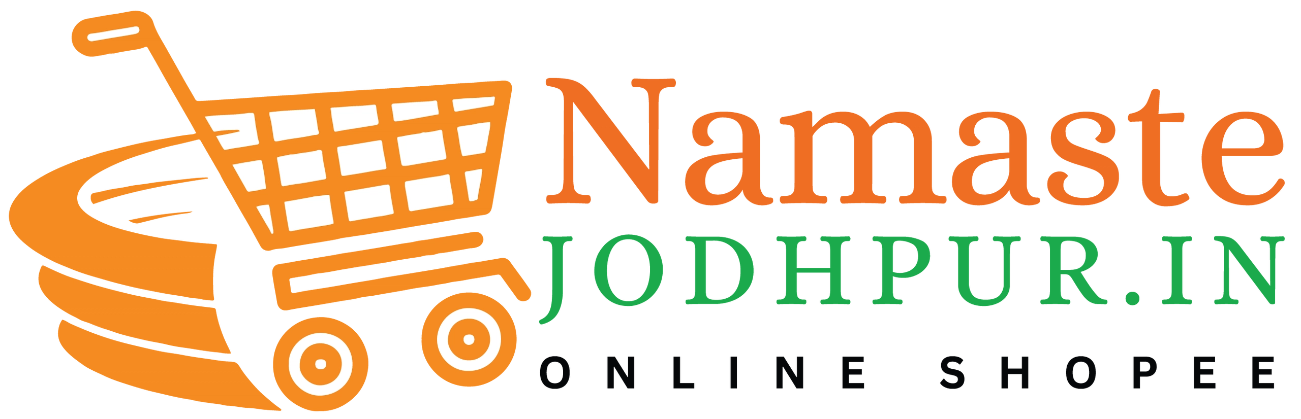 Store Logo