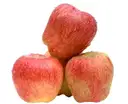 Apple - 1kg(.9kg - 1.1kg) – image 1