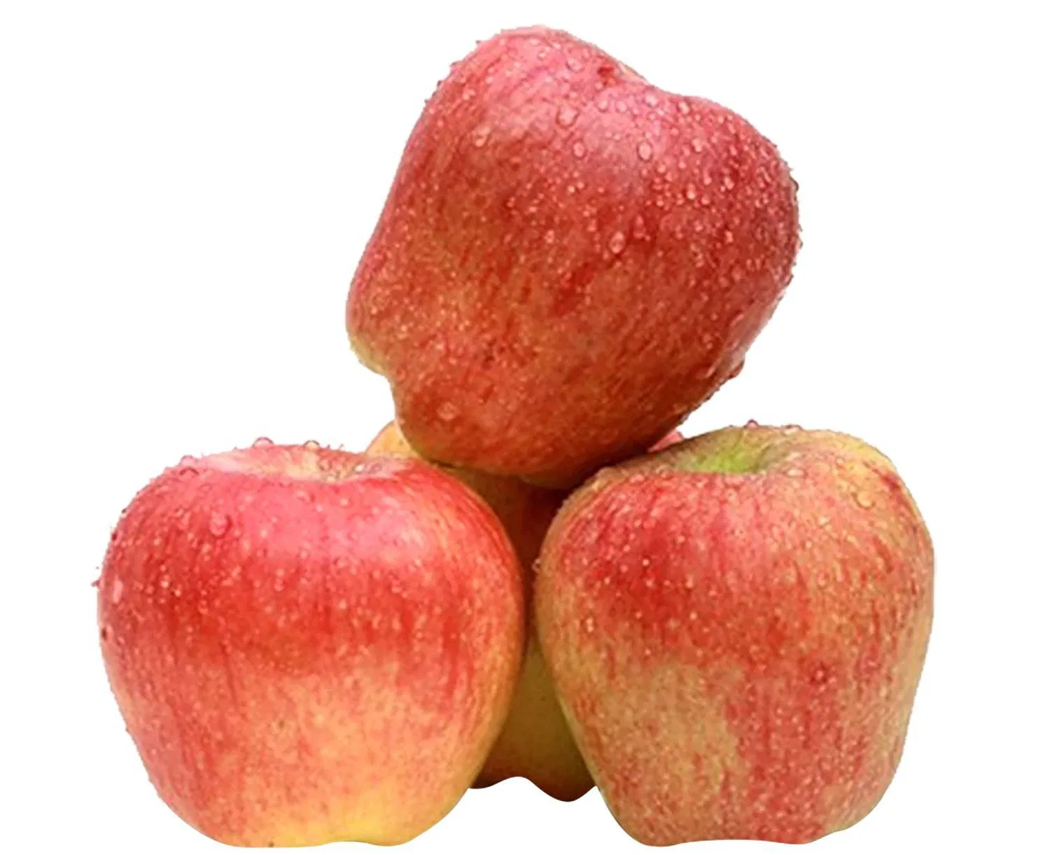 Apple - 1kg(.9kg - 1.1kg)