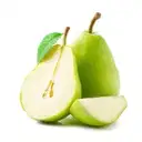 Pear Imported – image 1
