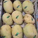 Golden Langra Mango – image 1