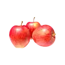 Apple Italy - 1kg  – image 1