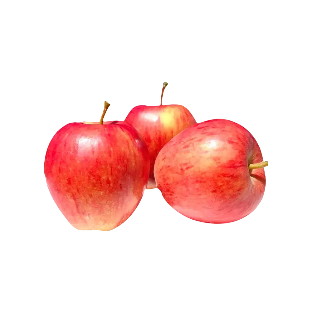 Apple Italy - 1kg 