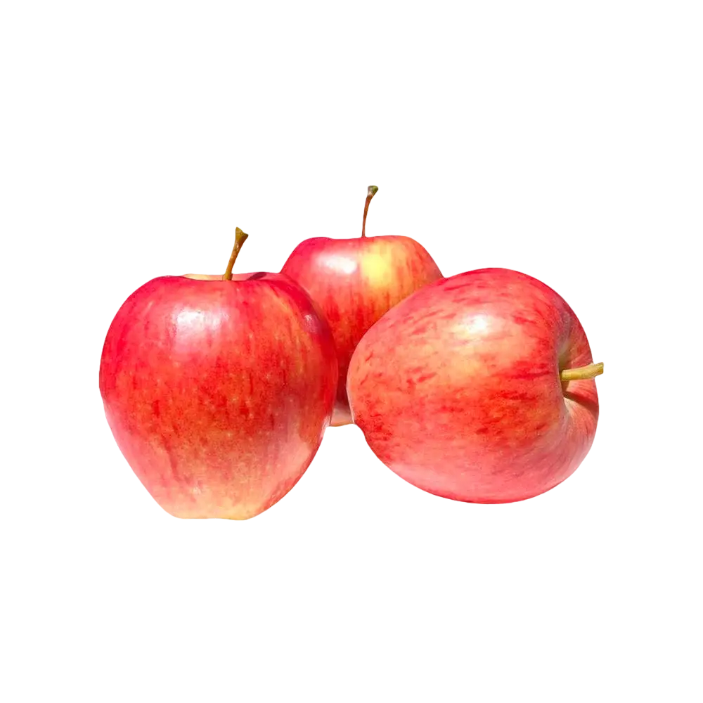 Apple Italy - 1kg 