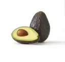 Avocado 1 pc – image 1